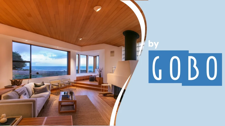 Why You Should Choose Aluminium Windows for Your Coastal Home