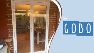 Weatherproofing Your Home with Aluminium Doors